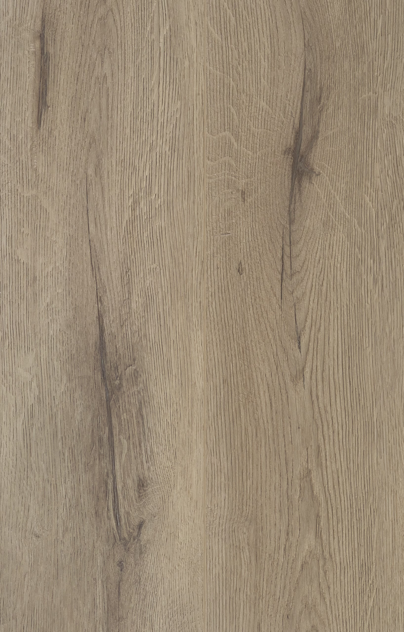 COREtec The Essentials Fremont Oak 82 50LVRE2282 – Dekorfläche des Herstellers