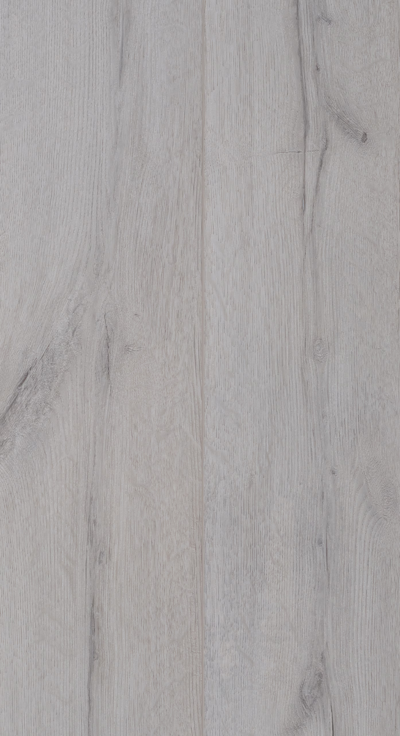 COREtec The Essentials Fremont Oak 93 50LVRE2293 – Dekorfläche des Herstellers