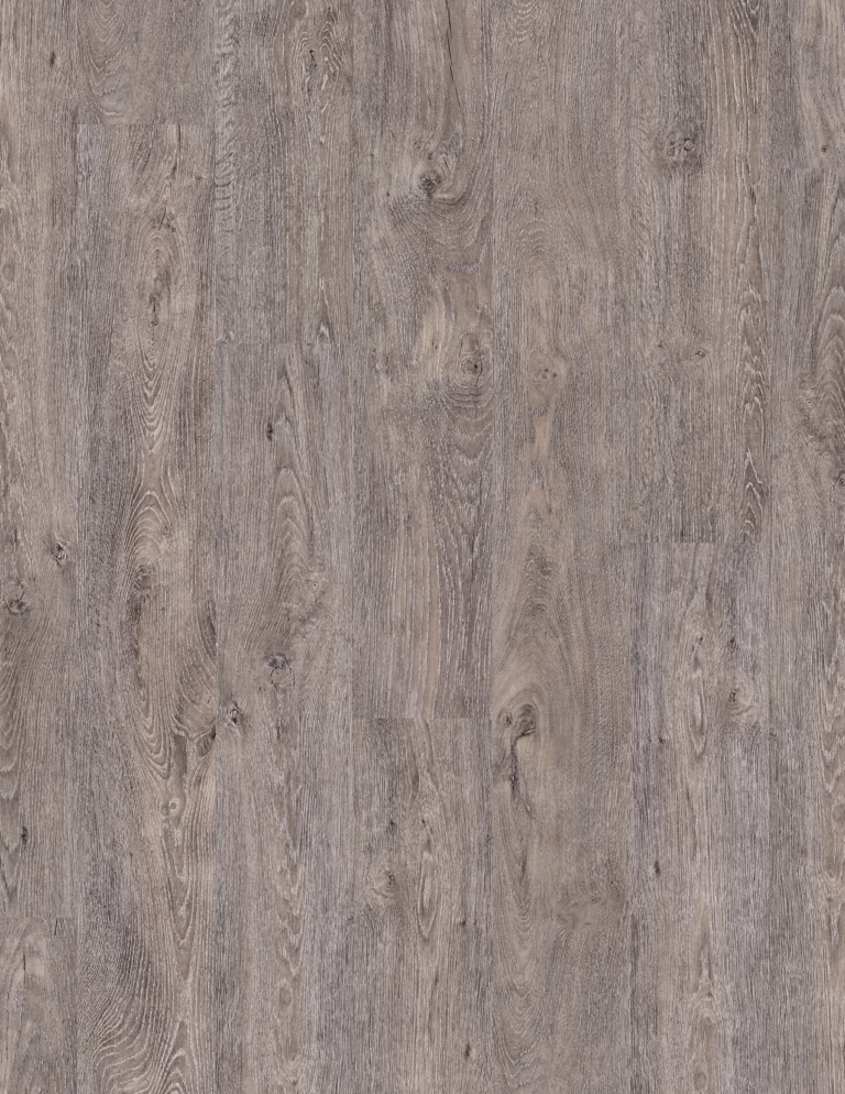 COREtec The Essentials | Great Northern Oak 05 – Herstellerabbildung
