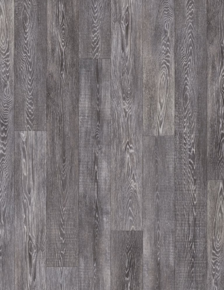 COREtec The Essentials | Greystone Contempo Oak 34 – Herstellerabbildung
