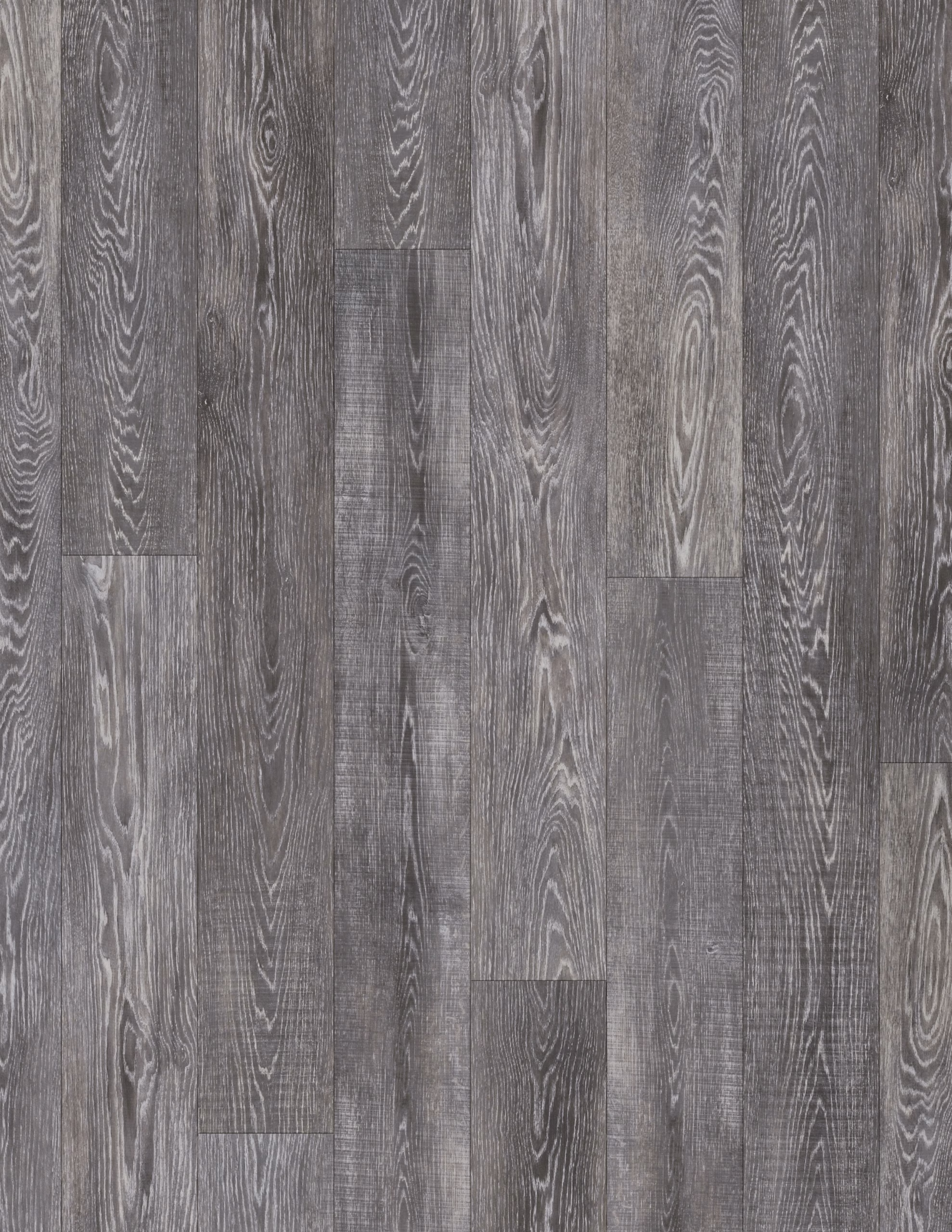 COREtec The Essentials Greystone Contempo Oak 34 50LVR634 – Dekorfläche des Herstellers