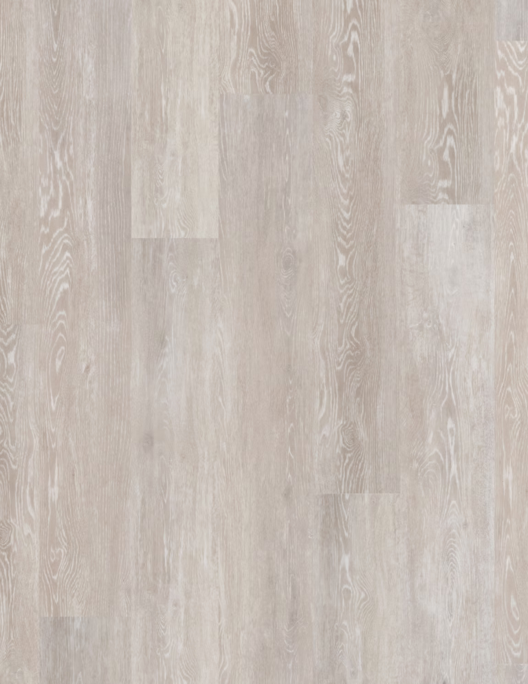 COREtec The Essentials | Ivory Coast Oak 05 – Herstellerabbildung