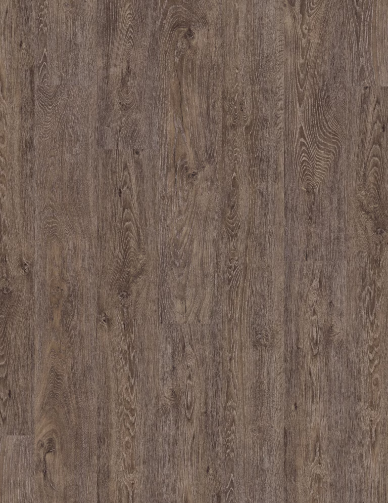COREtec The Essentials | Jasper Oak 01 – Herstellerabbildung