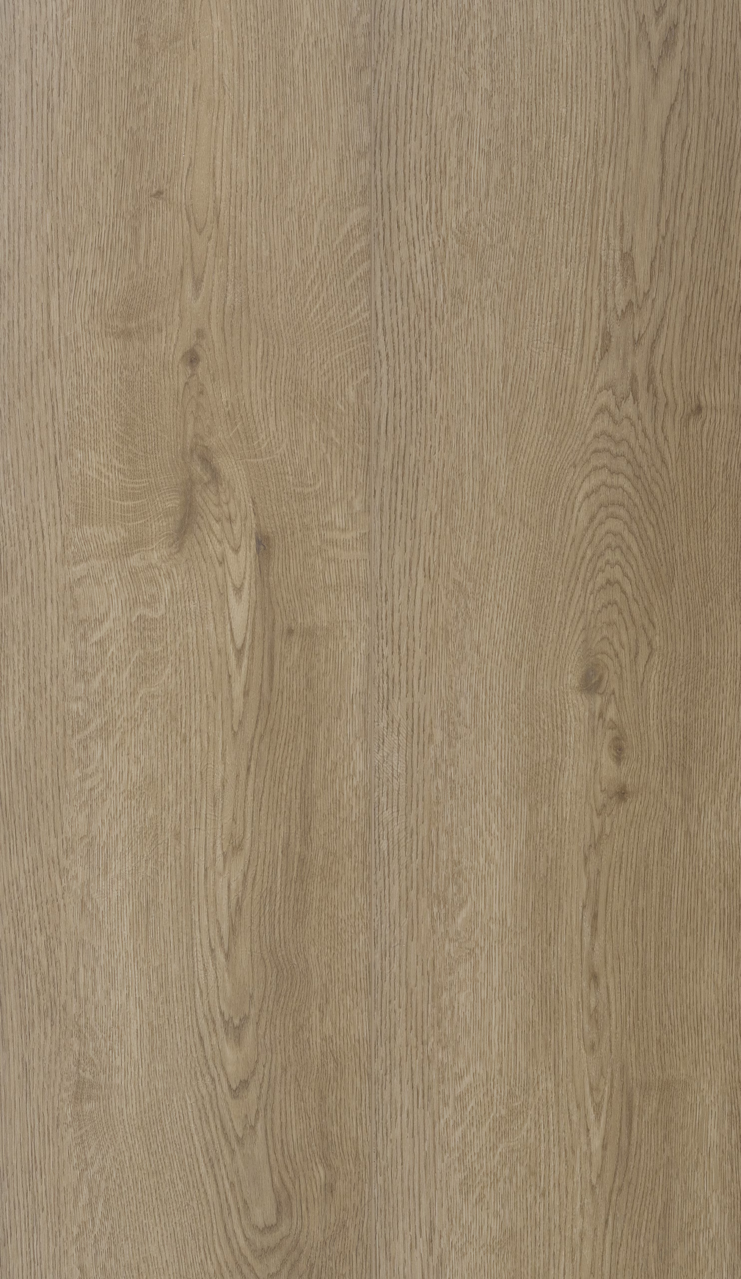 COREtec The Essentials Munster Oak 53 50LVRE2353 – Dekorfläche des Herstellers
