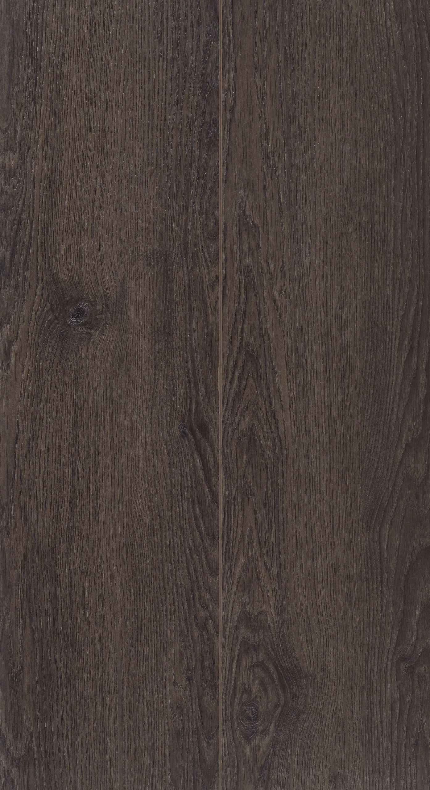 COREtec The Essentials Munster Oak 88 50LVRE2388 – Dekorfläche des Herstellers