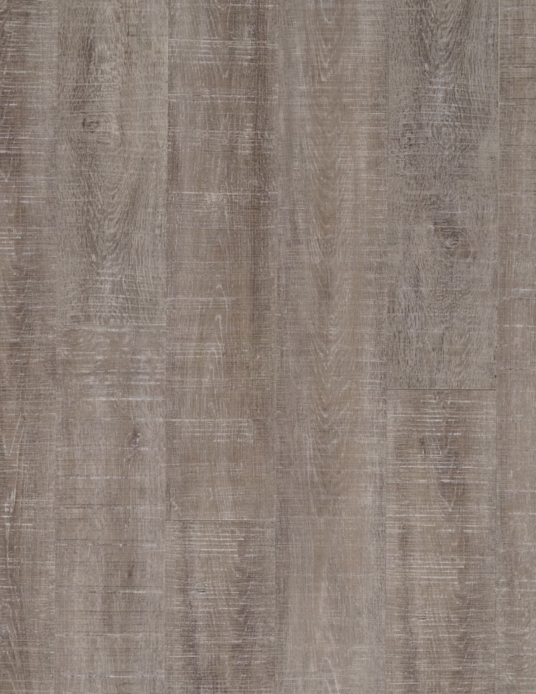 COREtec The Essentials | Nantucket Oak 11 – Herstellerabbildung