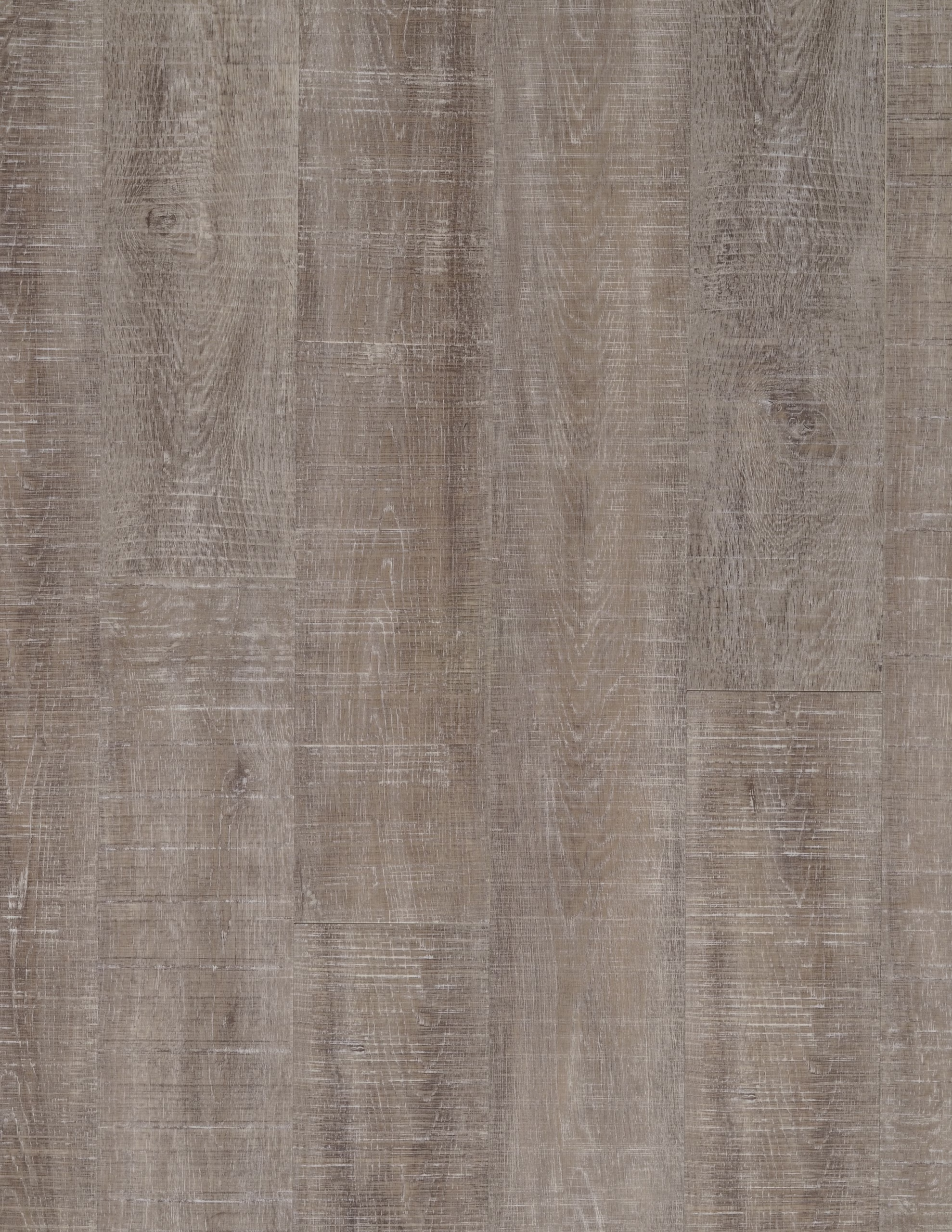 COREtec The Essentials Nantucket Oak 11 50LVP211 – Dekorfläche des Herstellers