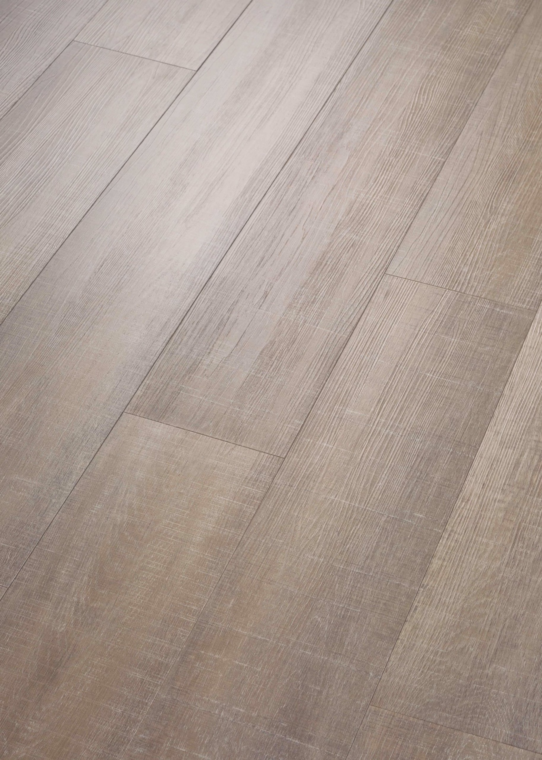 COREtec The Essentials Nantucket Oak 11 50LVP211 – Perspektivansicht des Herstellers