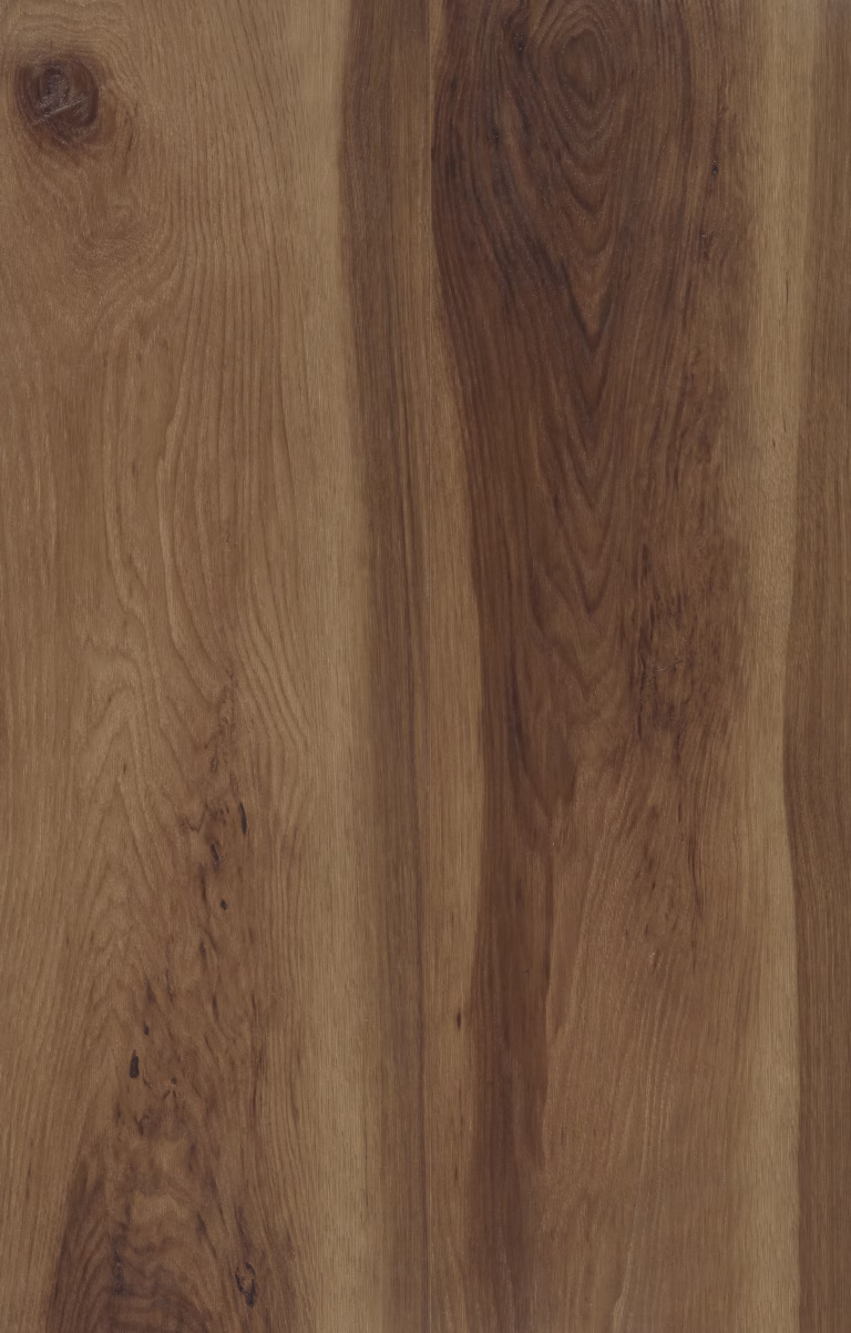 COREtec The Essentials | Ocala Walnut 68 – Herstellerabbildung