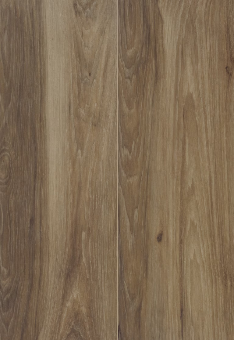 COREtec The Essentials | Ocala Walnut 87 – Herstellerabbildung