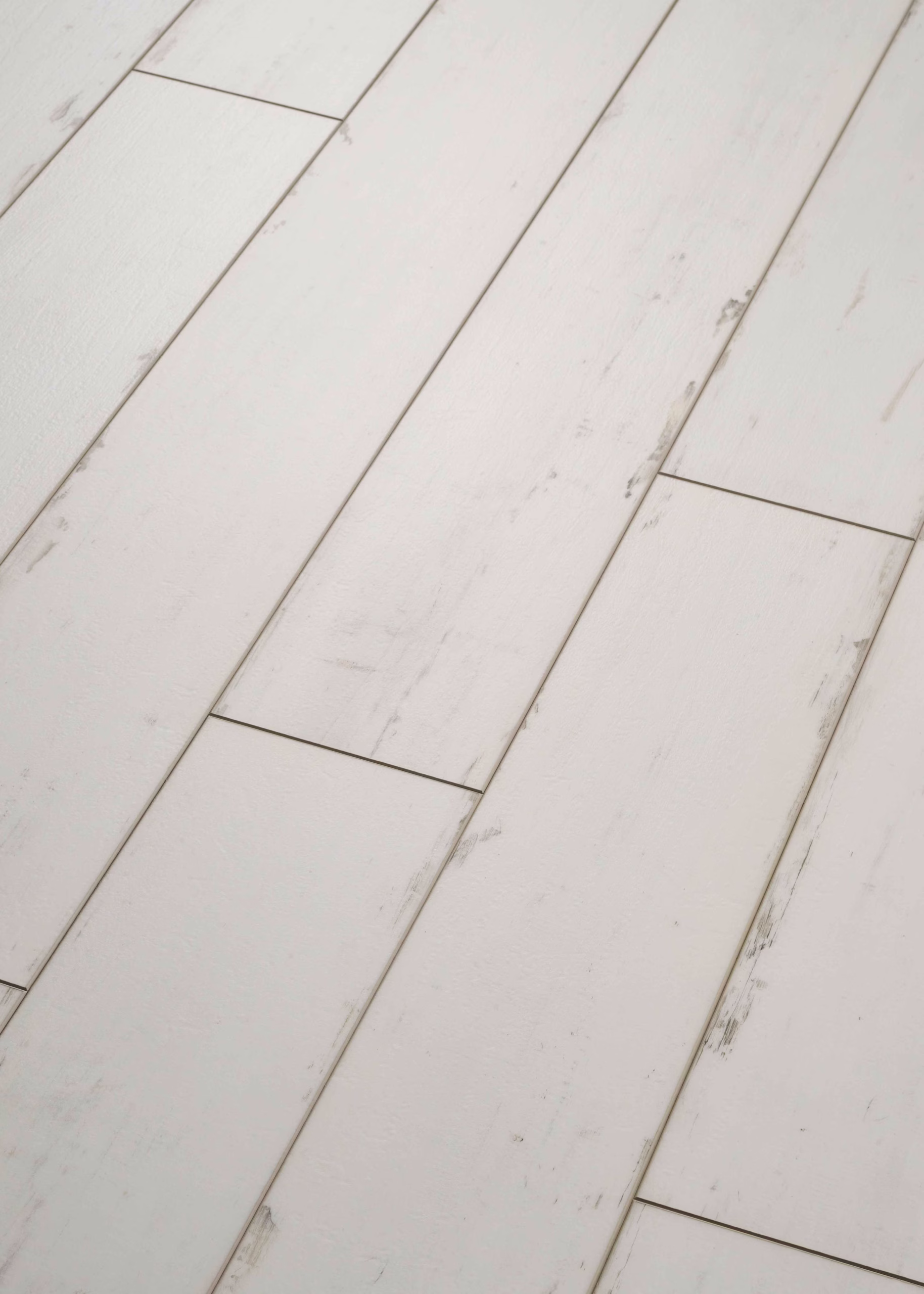 COREtec The Essentials Painted Oak 02 50LVPE1302 – Perspektivansicht des Herstellers