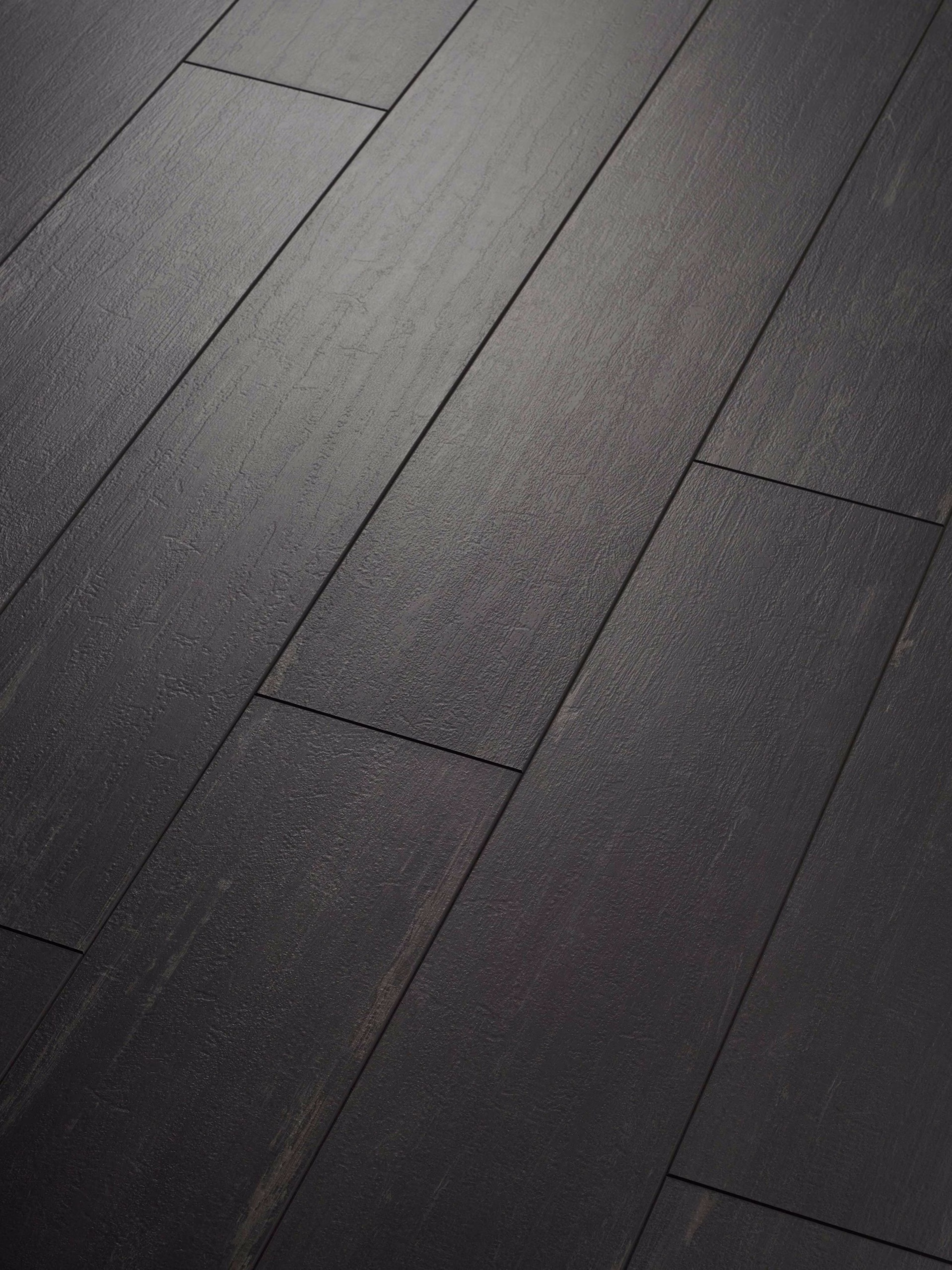 COREtec The Essentials Painted Oak 99 50LVPE1399 – Perspektivansicht des Herstellers