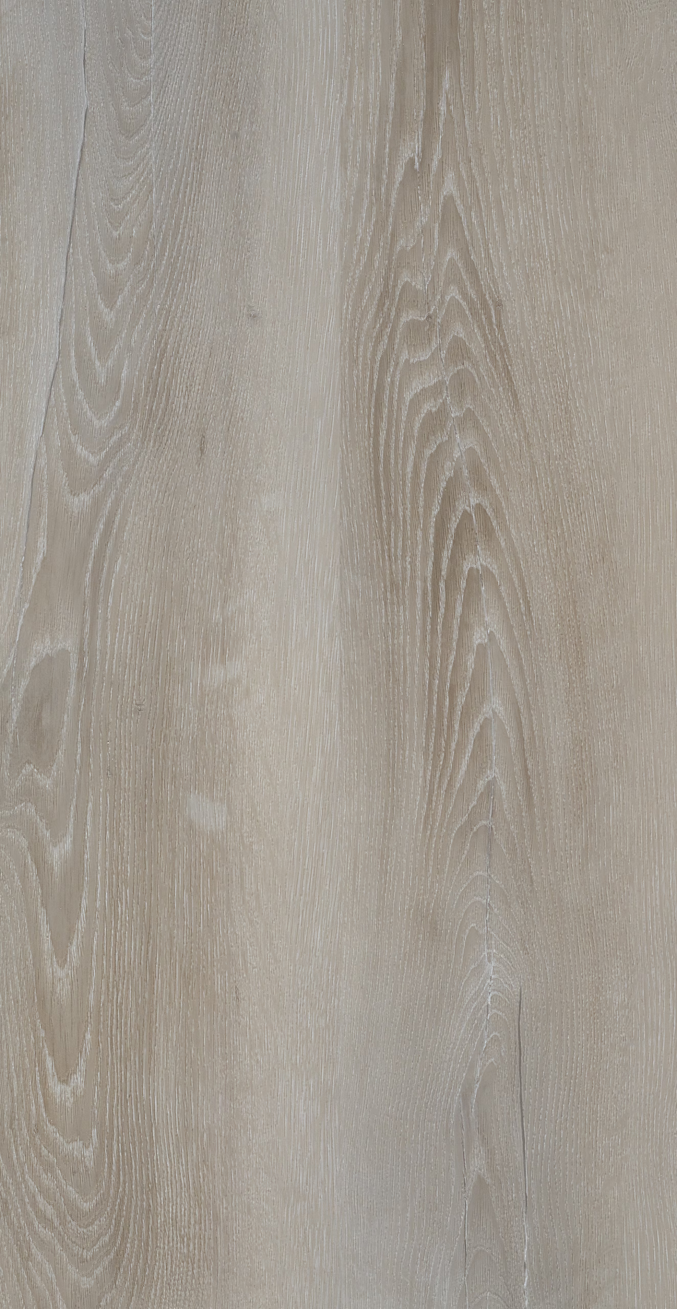 COREtec The Essentials Portland Oak 72 50LVR1872 – Dekorfläche des Herstellers