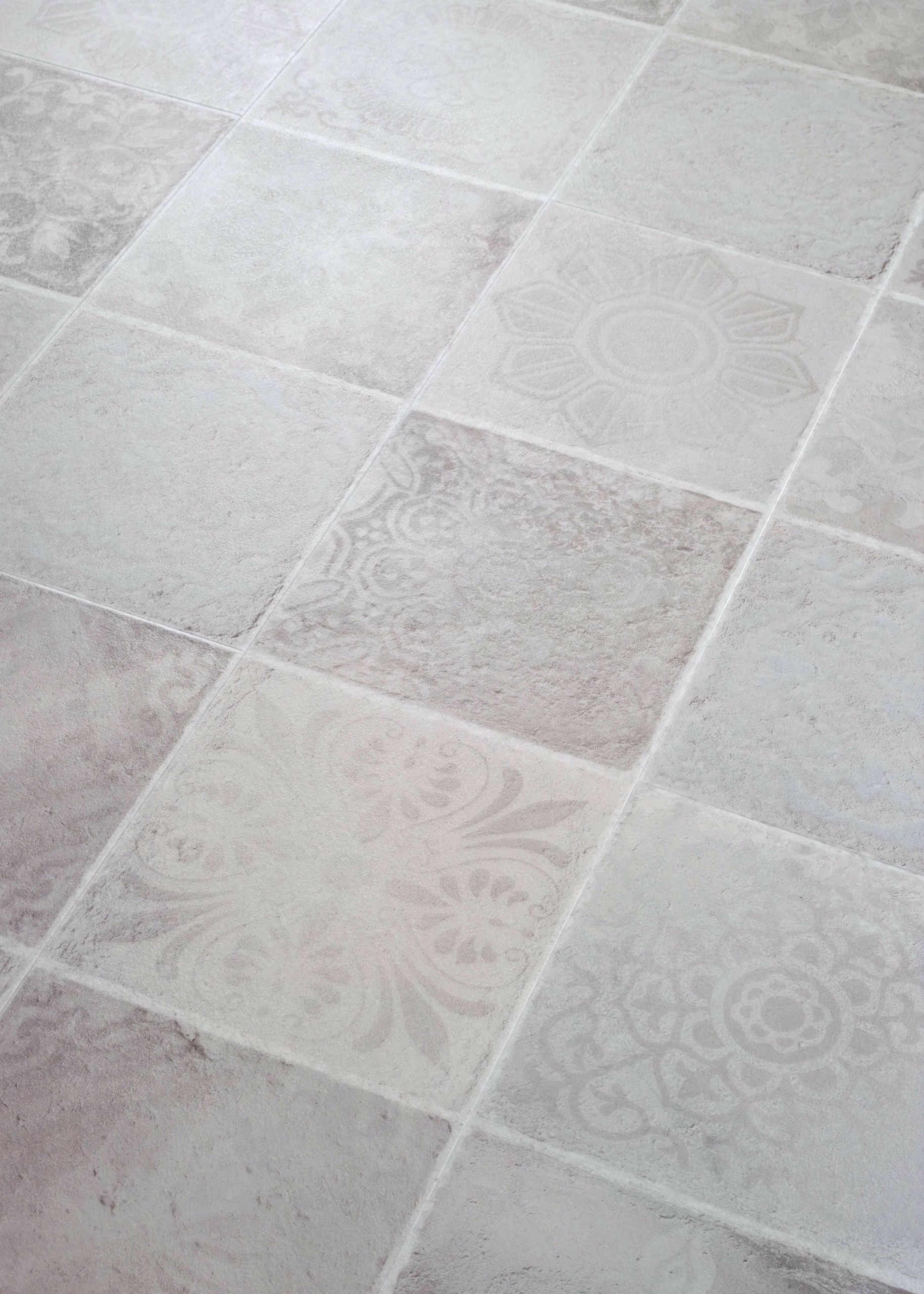 COREtec The Essentials Rabat 90 50LVT1790 – Perspektivansicht des Herstellers