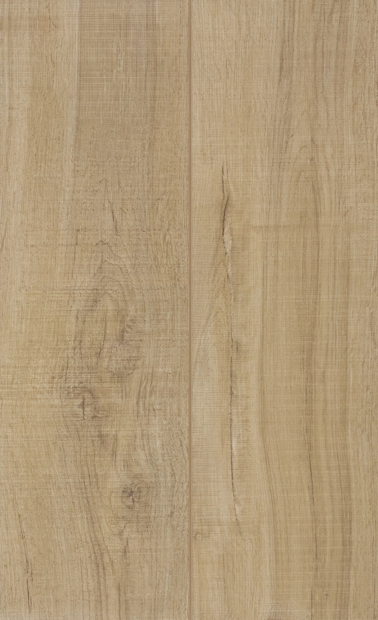 COREtec The Essentials | Rustled Oak 50 – Herstellerabbildung