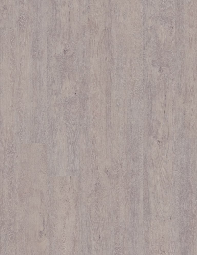 COREtec The Essentials | Sparwood Oak 06 – Herstellerabbildung