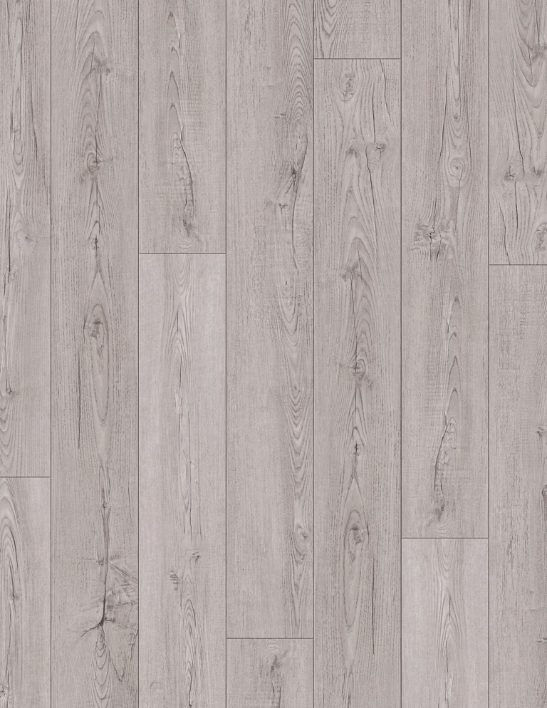 COREtec The Essentials | Timberland Rustic Pine 41 – Herstellerabbildung