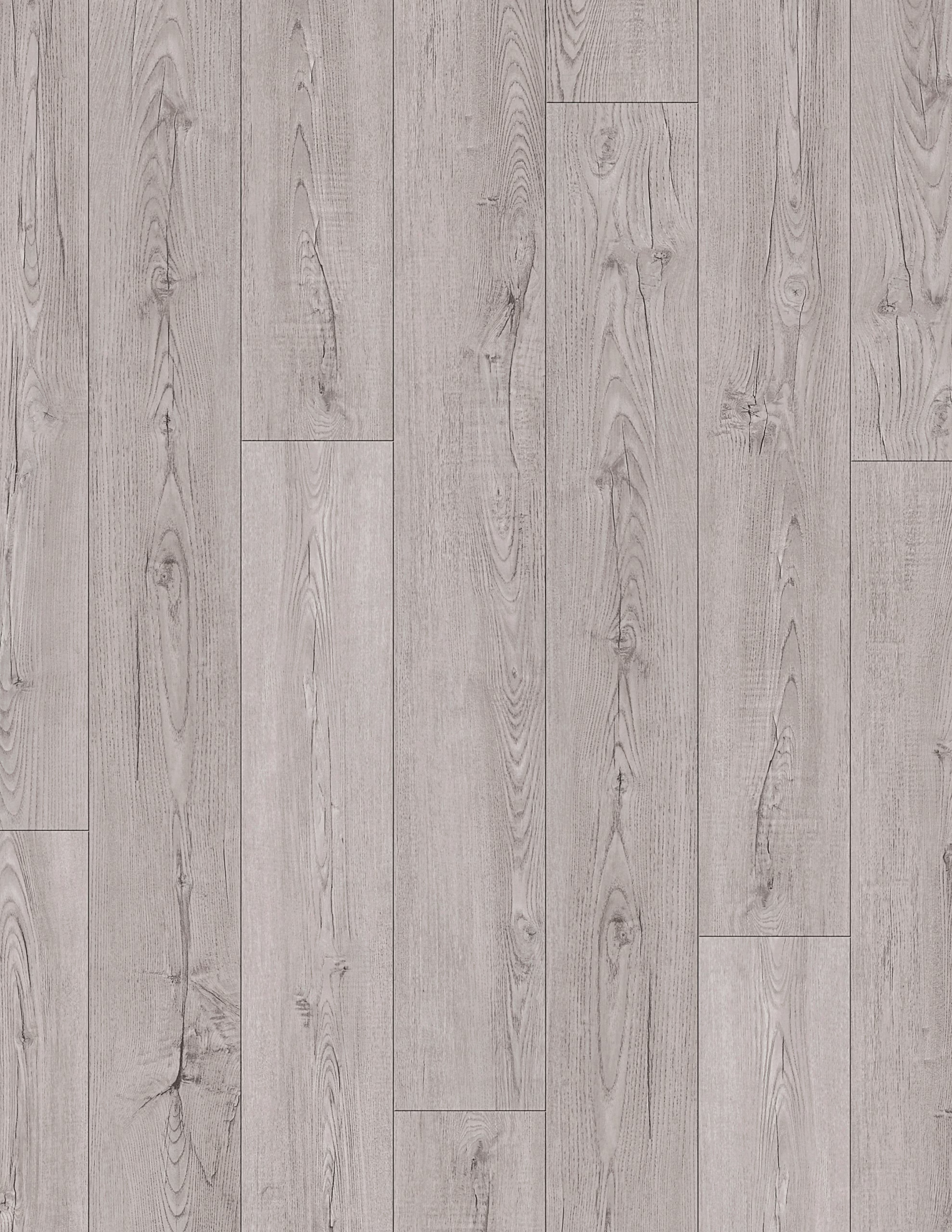COREtec The Essentials Timberland Rustic Pine 41 50LVR641 – Dekorfläche des Herstellers