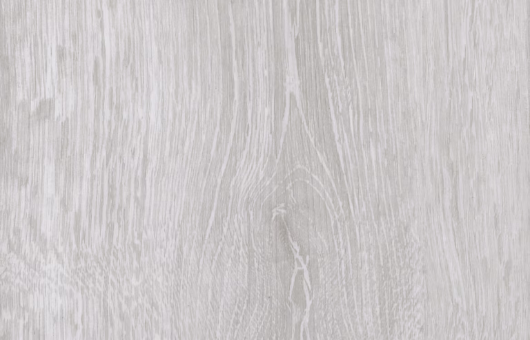 COREtec The Essentials | Unity Oak 57 – Herstellerabbildung