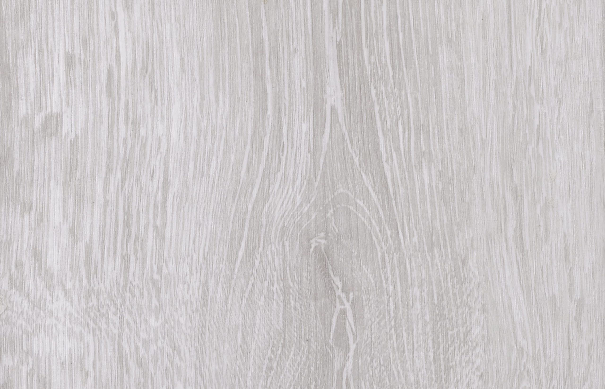 COREtec The Essentials Unity Oak 57 50LVPE957 – Dekorfläche des Herstellers