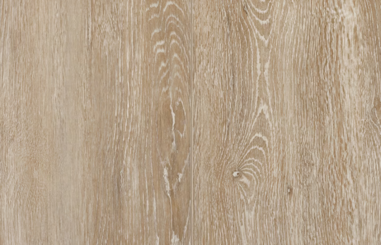 COREtec The Essentials | Warwick Oak 53 – Herstellerabbildung