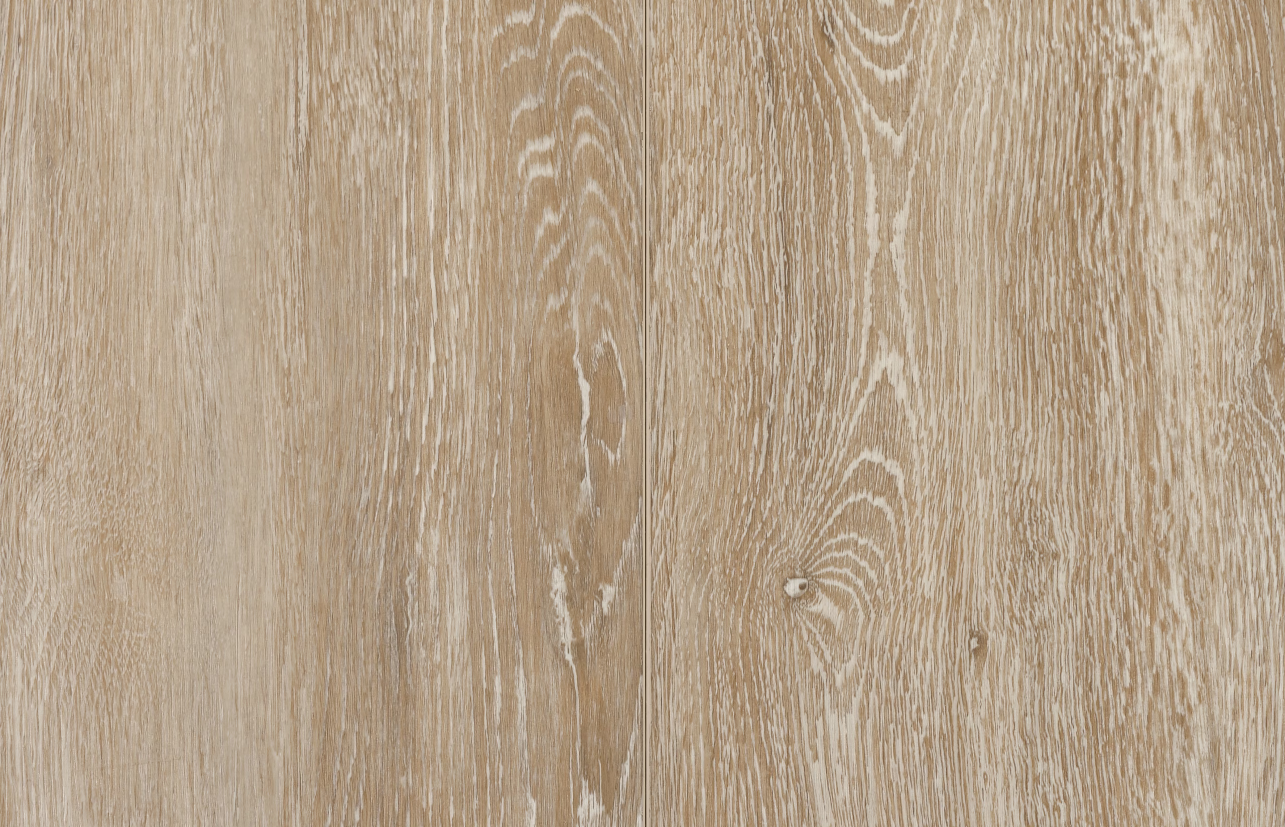 COREtec The Essentials Warwick Oak 53 50LVPE953 – Dekorfläche des Herstellers