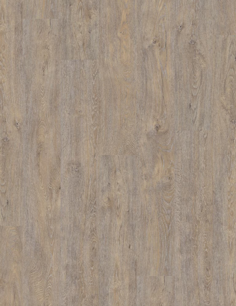 COREtec The Essentials | Waterton Lakes Oak 04 – Herstellerabbildung