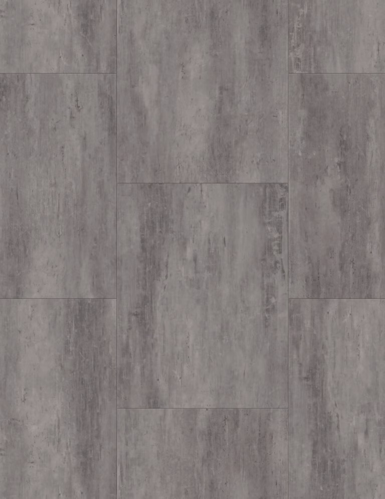 COREtec The Essentials | Weathered Concrete 03 – Herstellerabbildung