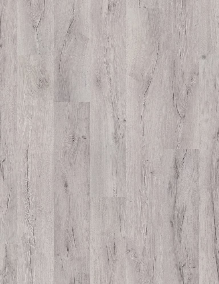 COREtec The Essentials | Wind River Oak 06 – Herstellerabbildung