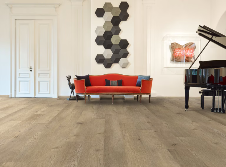 COREtec XL-END | Montclair 2557 – Herstellerabbildung