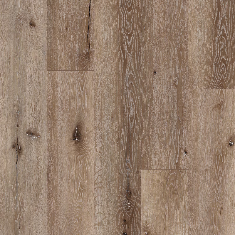 COREtec Flexile | Acorn · Flächenbild COREtec Flexile | Acorn · Flächenbild