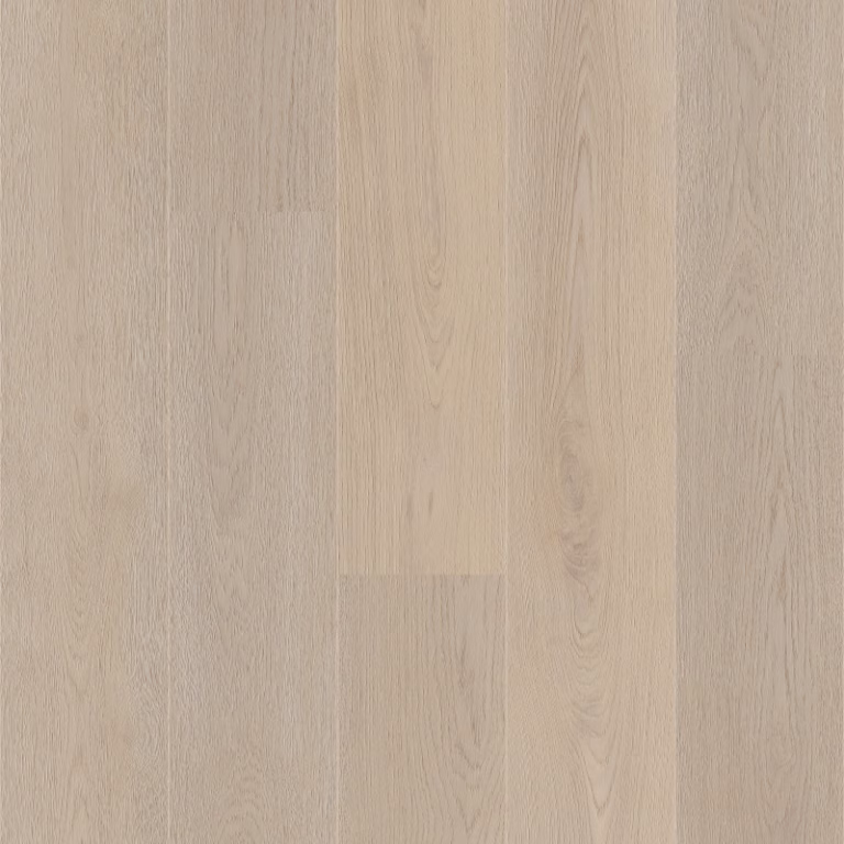 COREtec Naturals | Aurora Diele 2756 – Herstellerabbildung