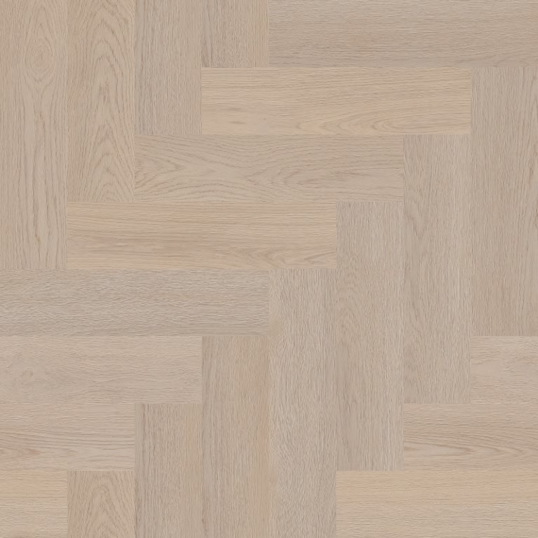 COREtec Naturals | Aurora Fischgrät 2756 – Herstellerabbildung