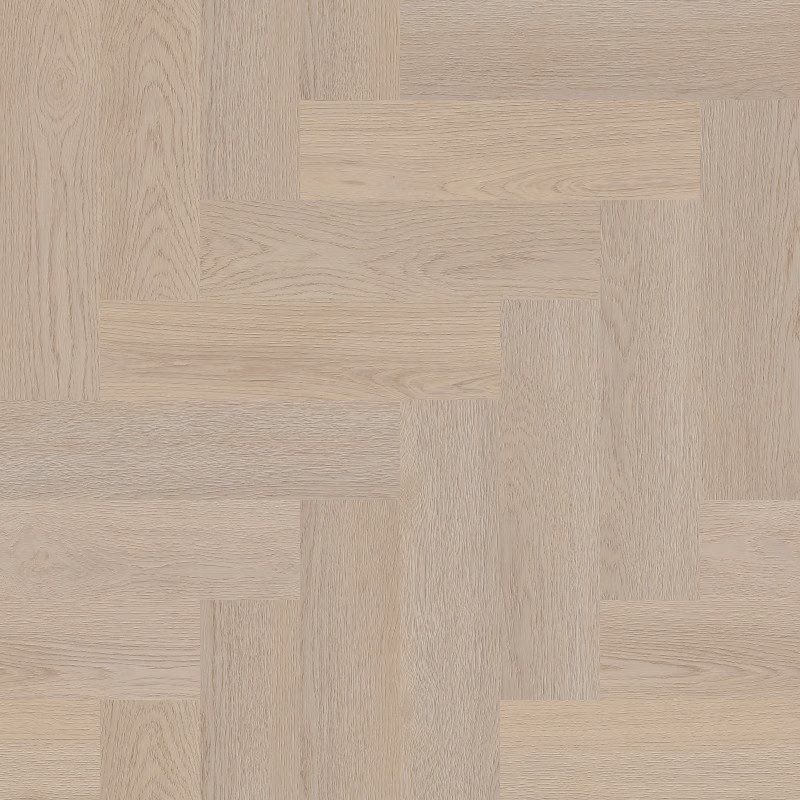 COREtec Naturals Aurora 50LVRH2756 – Dekorfläche des Herstellers
