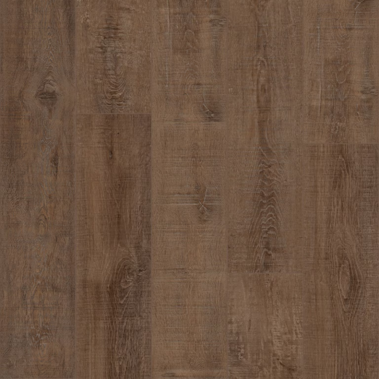 COREtec Naturals | Bark Diele 856 – Herstellerabbildung
