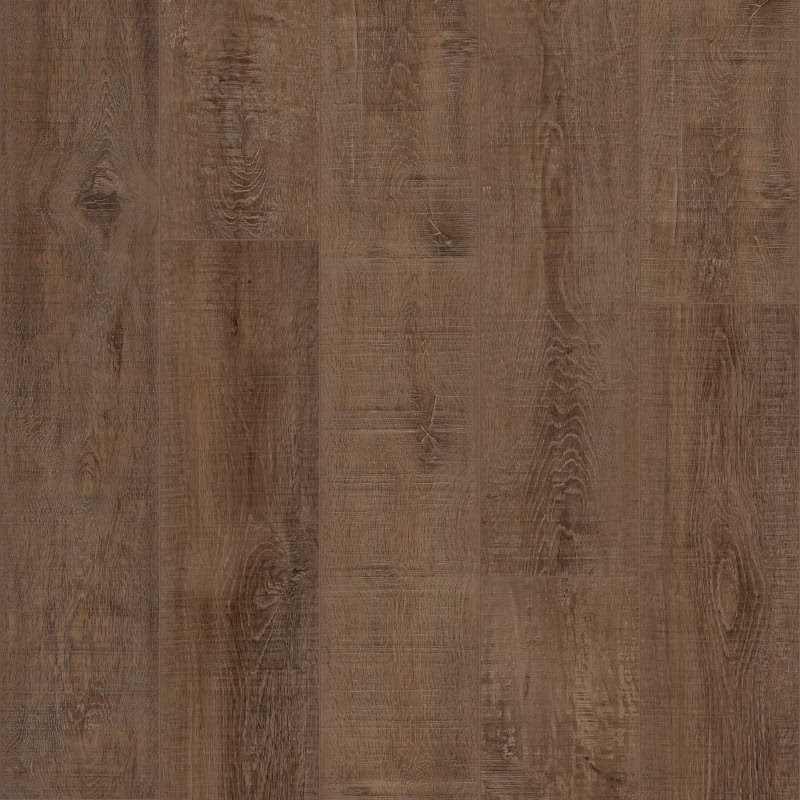 COREtec Naturals Bark 50LVPE856 – Dekorfläche des Herstellers