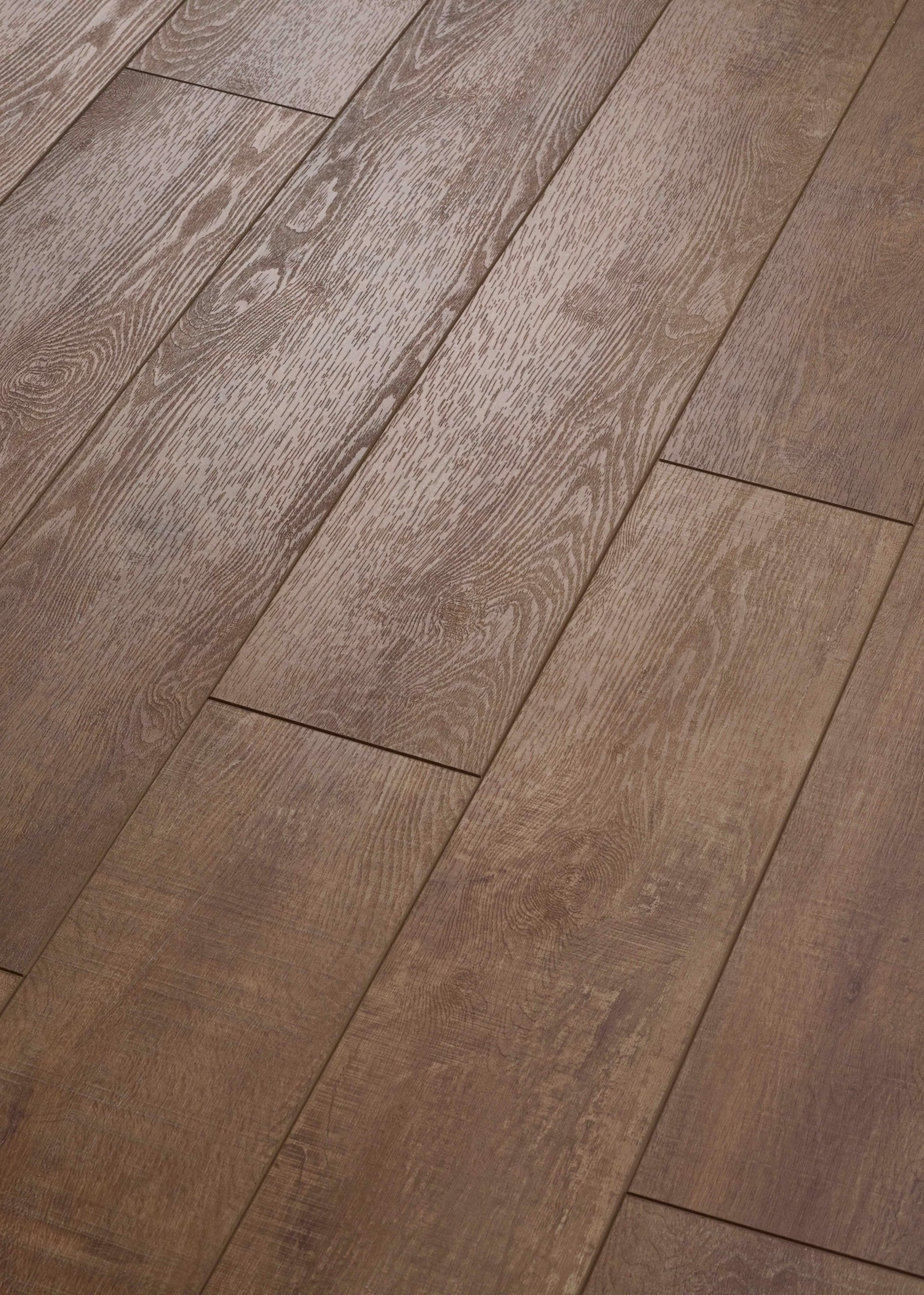 COREtec Naturals Bark 50LVPE856 – Perspektivansicht des Herstellers