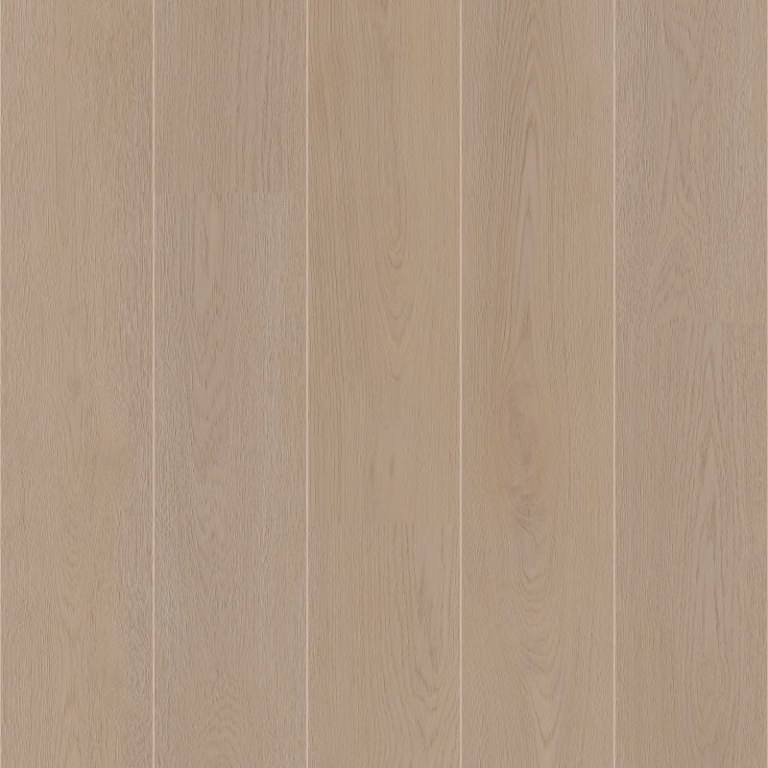 COREtec Naturals | Barley Diele 2754 – Herstellerabbildung