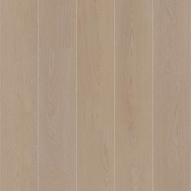 COREtec Naturals Barley 50LVRE2754 – Dekorfläche des Herstellers