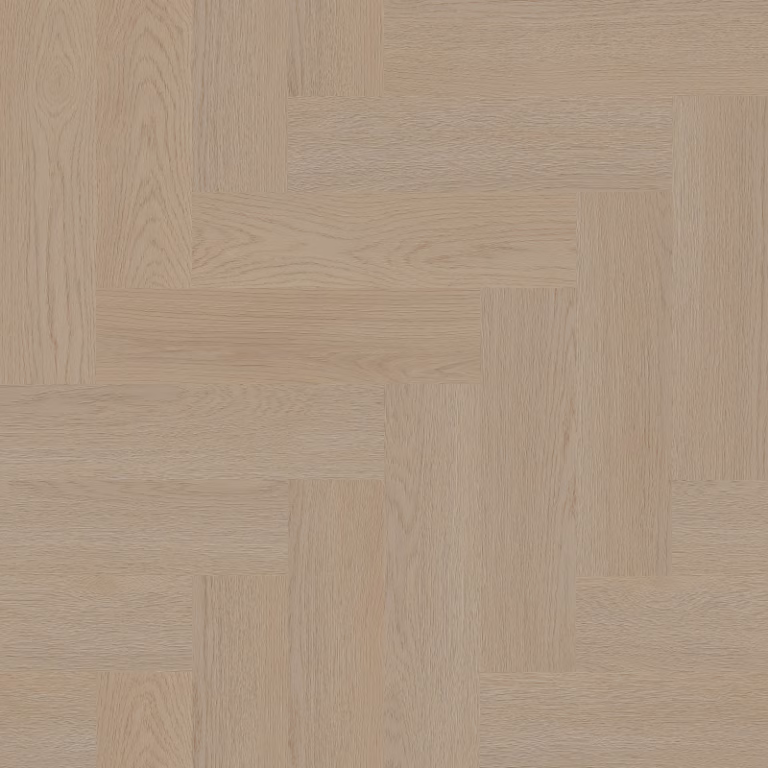 COREtec Naturals | Barley Fischgrät 2754 – Herstellerabbildung