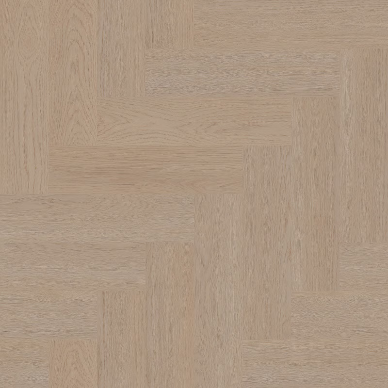 COREtec Naturals Barley 50LVRH2754 – Dekorfläche des Herstellers