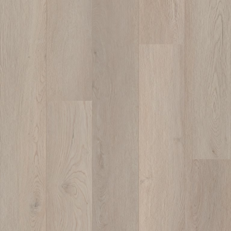 COREtec Naturals | Blossom Diele 2514 – Herstellerabbildung