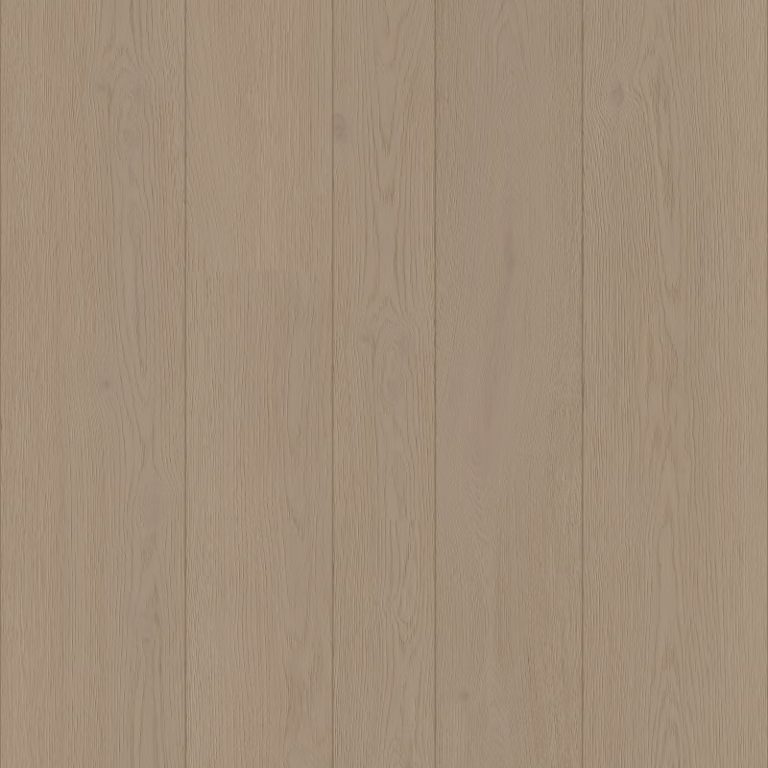 COREtec Naturals | Fern Multiformat 3273 – Herstellerabbildung