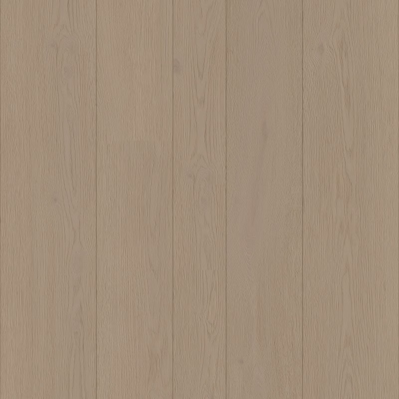 COREtec Naturals Fern 50LVREM3273 – Dekorfläche des Herstellers