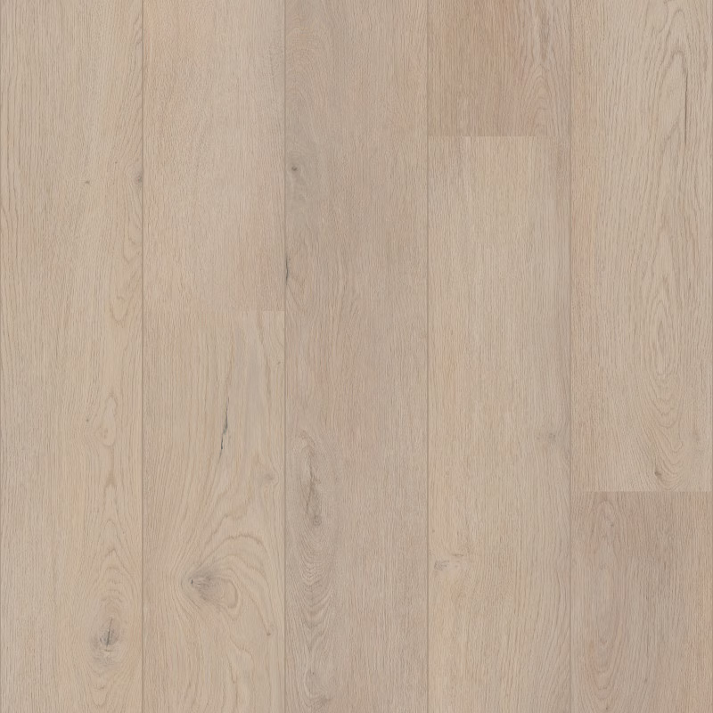 COREtec Naturals Flora 50LVRE2554 – Dekorfläche des Herstellers