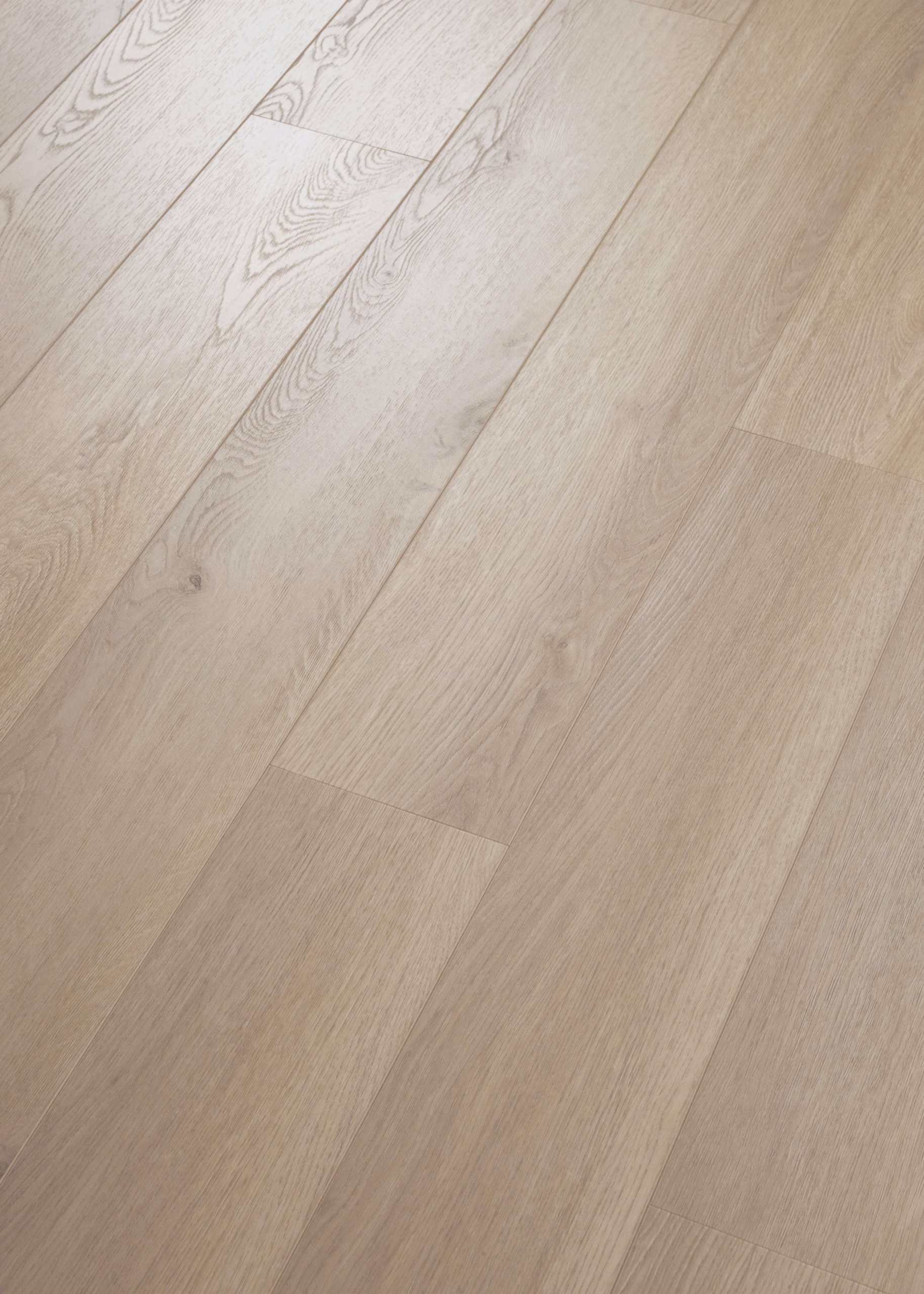 COREtec Naturals Flora 50LVRE2554 – Perspektivansicht des Herstellers