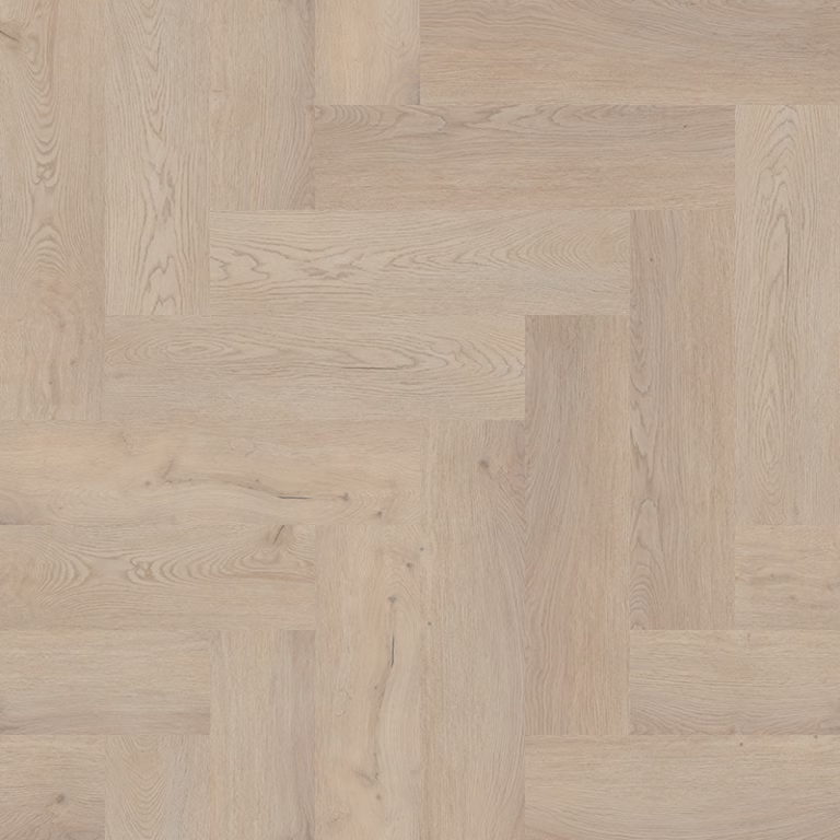 COREtec Naturals | Flora Fischgrät 2554 – Herstellerabbildung