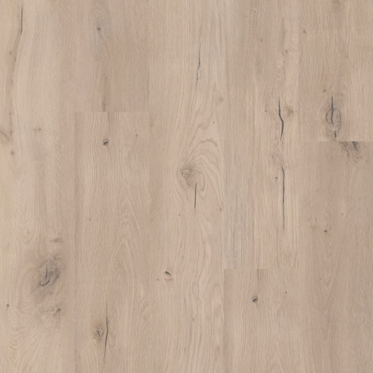 COREtec Flexile | Forest – Herstellerabbildung