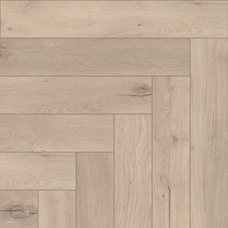 COREtec Flexile | Forest Fischgrät · Flächenbild COREtec Flexile | Forest Fischgrät · Flächenbild