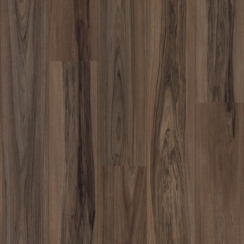 COREtec Naturals Juglans 50LVRE3088 – Dekorfläche des Herstellers